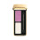 Guerlain Guerlain Ecrin 2 Coleurs Eyeshadow Palette 4g Two Candy #05 1