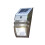 Hyfive LED Solar Security Light | Motion Sensor Floodlight 1