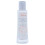 Avène DESMAQUILLANTE suave de ojos 125 ml 1