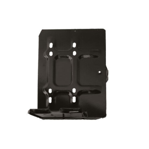 FORD TRANSIT MK3 MK4 MK5 1986-2000 * NEW * BATTERY TRAY & FIXING BRKT LEFT 291U