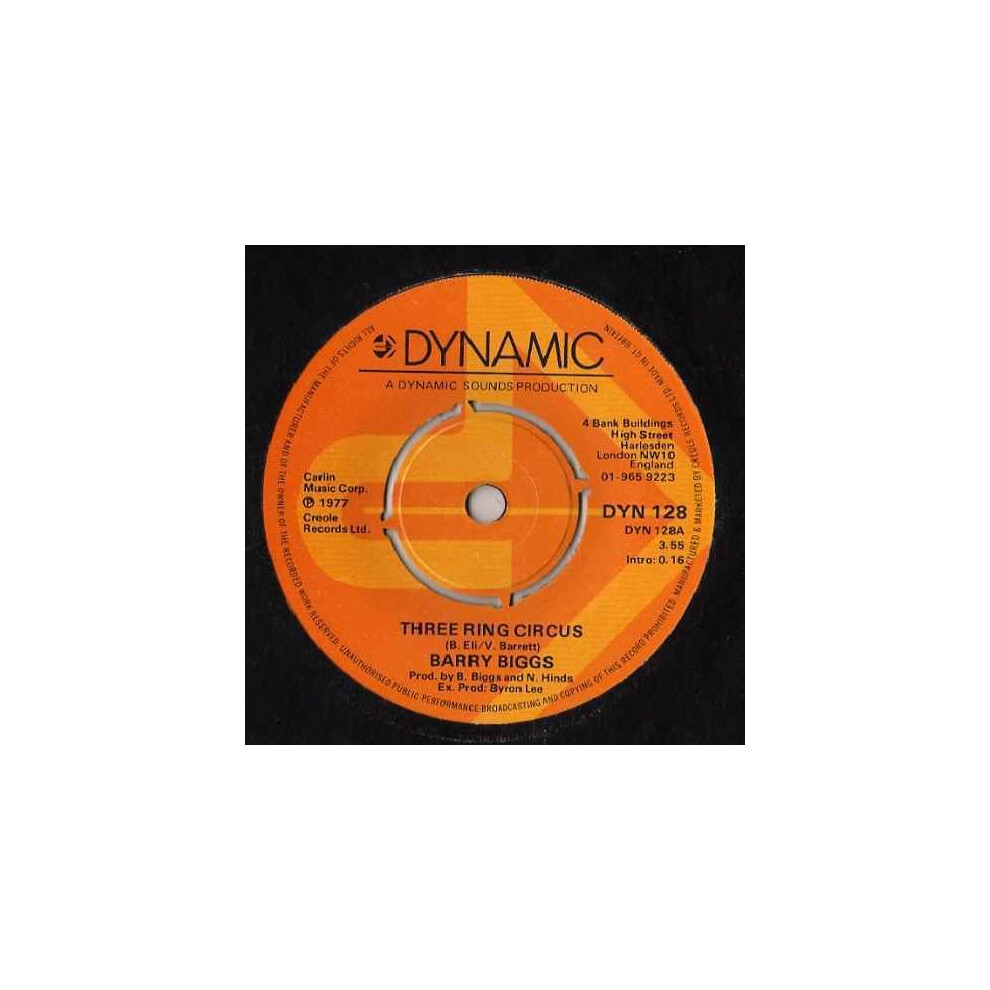 Universal Concussion - B.B. Jay CD