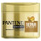 Pantene PANTENE MASQUE, REPAIR AND PROTECT, 300 ML 1