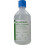 HypaClens Emergency Sterile Eyewash Station (2 x 500 ml) 2