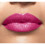 L’Oréal Paris L'Oreal Paris Color Riche Shine Lipstick 465, Trending, 5 ml 4