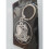 Monster Hunter World Keyring 3