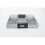 Wilco 70203 Ground Squirrel Trap 1