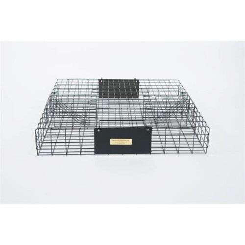Wilco 70203 Ground Squirrel Trap