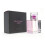 Paul Smith Paul Smith Woman Eau de Parfum Spray 50ml 1