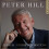 Peter Hill - J.S. Bach: Goldberg Variations [CD] 1