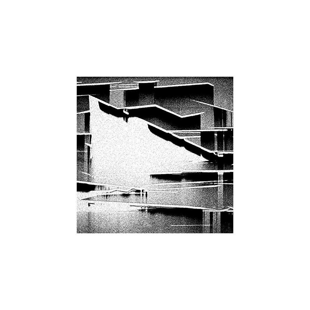 Hex - Hex [CD]