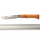 Opinel Opinel No. 12 Locking Knife | 12cm Carbon Steel Blade 5