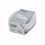 Joseph Joseph Joseph Joseph Bathroom Slim Compact Soap Dish- White/Grey 2
