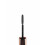 Maybelline Maybelline Total Temptation Mascara Very Black 5