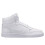 Nike (7) Nike Ebernon Mid 1