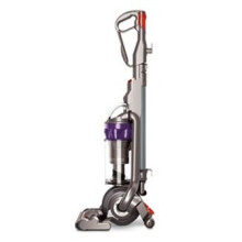 Dyson DC25 Animal Ball Bagless Upright Vacuum Cleaner Refubished