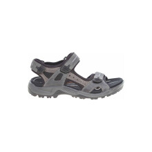 (9) Ecco Offroad Marine