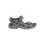 Ecco (9) Ecco Offroad Marine 1