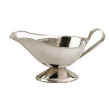 Sunnex Gravy Boat