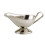 Sunnex Gravy Boat 1