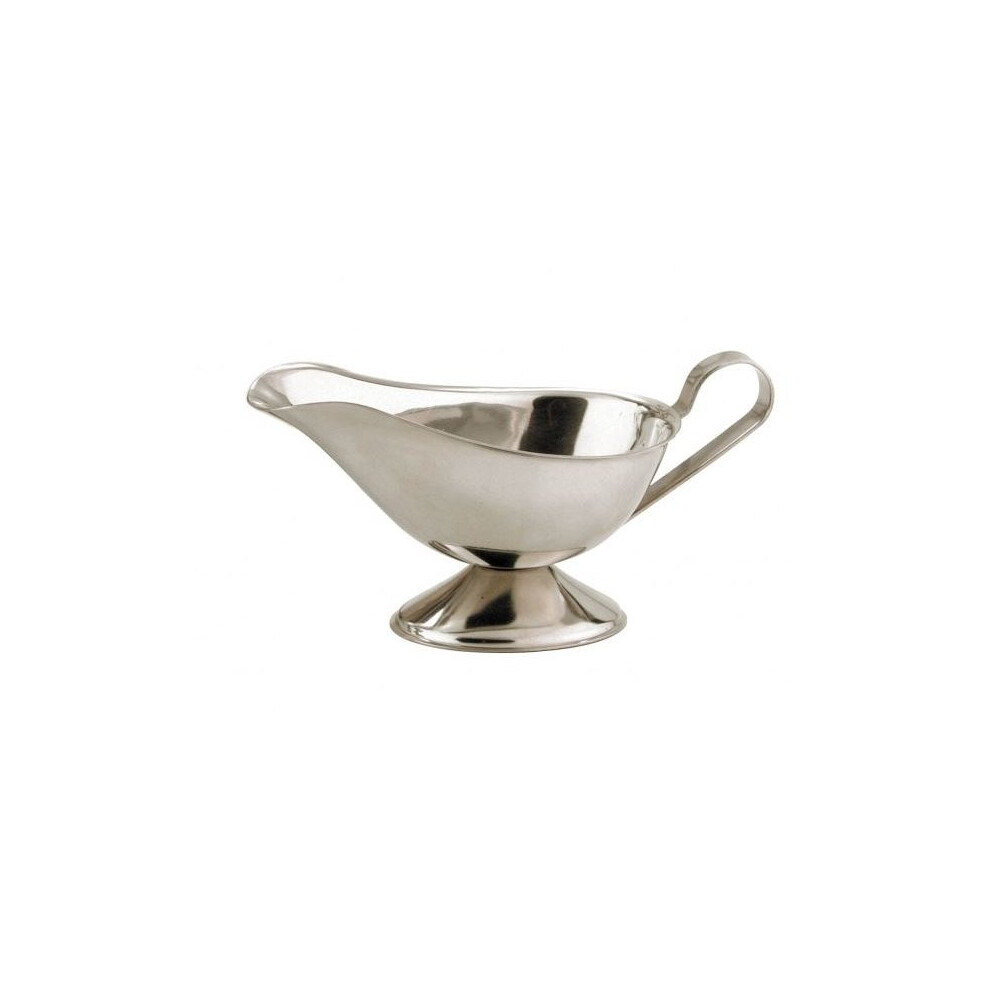 Sunnex Gravy Boat