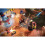 Micro Machines World Series (XBox ONE) 4
