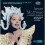 Avid Jessie Matthews: A Centenary Celebration 1