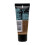 Maybelline Maybelline Fit Me Matte & Poreless Foundation 356 Warm Coconut 30ml 3