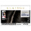 Clairol Clairol Root Touch Up 2 Μαύρο μόνιμο χρώμα μαλλιών 5