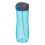 Sistema Sistema Quick Flip Tritan Bottle, Assorted Colours, 800 ml 6