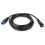 Garmin Garmin Transducer Extension Cable-8-pinâ”‚Marine GPS Accessoryâ”‚|10ft 1