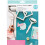 We R Memory Keepers Stitch Happy Pen-set 1