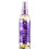 Affirm StyleRight Laminate Spray 120ml 1