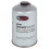 Go System Powersource 445g Butane/Propane Mix Cartridge 1