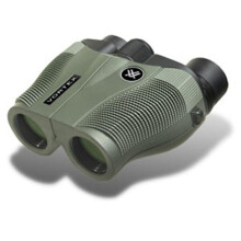 Vortex Optics Vanquish Αντιστροφής Porro Prism Κιάλια 8x26