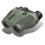 VORTEX Vortex Optics Vanquish Αντιστροφής Porro Prism Κιάλια 8x26 1