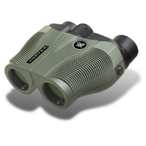 VORTEX Vortex Optics Vanquish Αντιστροφής Porro Prism Κιάλια 8x26