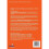 Brilliant Activities for Reading Comprehension, Year 6 (2nd edition) 3