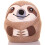 Boxer Gifts BB5224 Sloth Grow Your Own 2