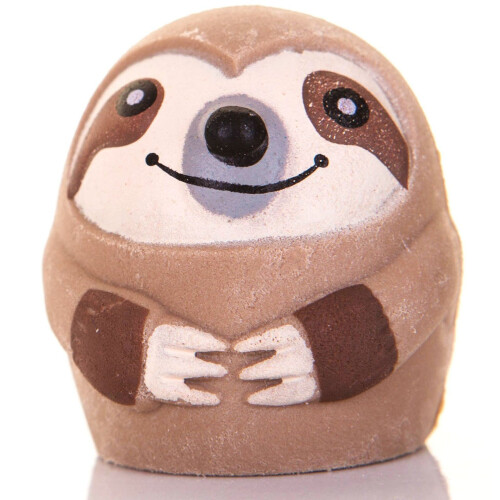 Boxer Gifts BB5224 Sloth Grow Your Own 1