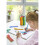 Faber-Castell Faber-Castell 155579 Connector Colour Felt Tip Pen 6
