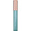 L’Oréal Paris L'Oreal Paradise Extactic Waterproof Mascara 6.4ml - Black 3