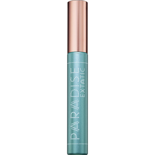 L’Oréal Paris L'Oreal Paradise Extactic Waterproof Mascara 6.4ml - Black 2