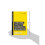 Rocliffe Notes : A Professional Approach to Being a Writer (Creative Essentials) 3