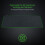 Razer Alfombrilla de ratón - RAZER - Goliathus Extended Chroma 4
