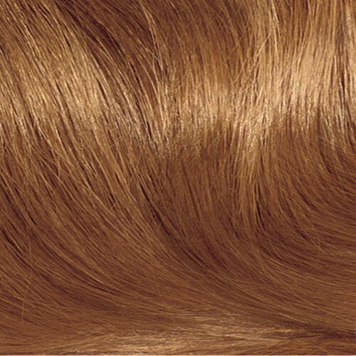 Clairol Clairol Nice' n Easy Permanente Haarverf 8WR Golden Auburn 1