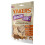 Yakers Crunchy Bites 70g (Pack of 5) 1