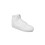 Nike (7) Nike Ebernon Mid 3