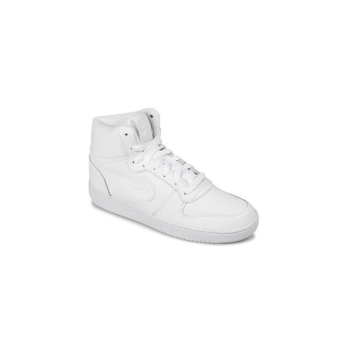Nike (7) Nike Ebernon Mid 2