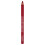 Bourjois Lèvres Contour Edition 07 Cherry Boom Boom 1