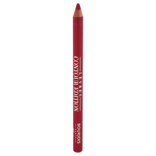 Bourjois Lèvres Contour Edition 07 Cherry Boom Boom